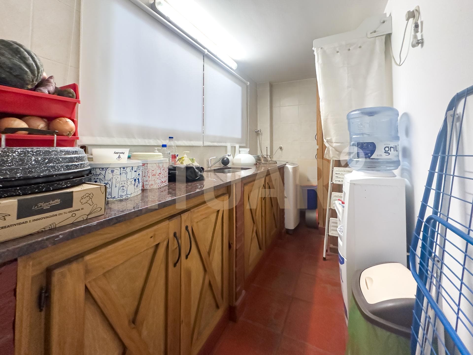Casa 6 ambientes en Canning (Ezeiza), Ezeiza - foto 34