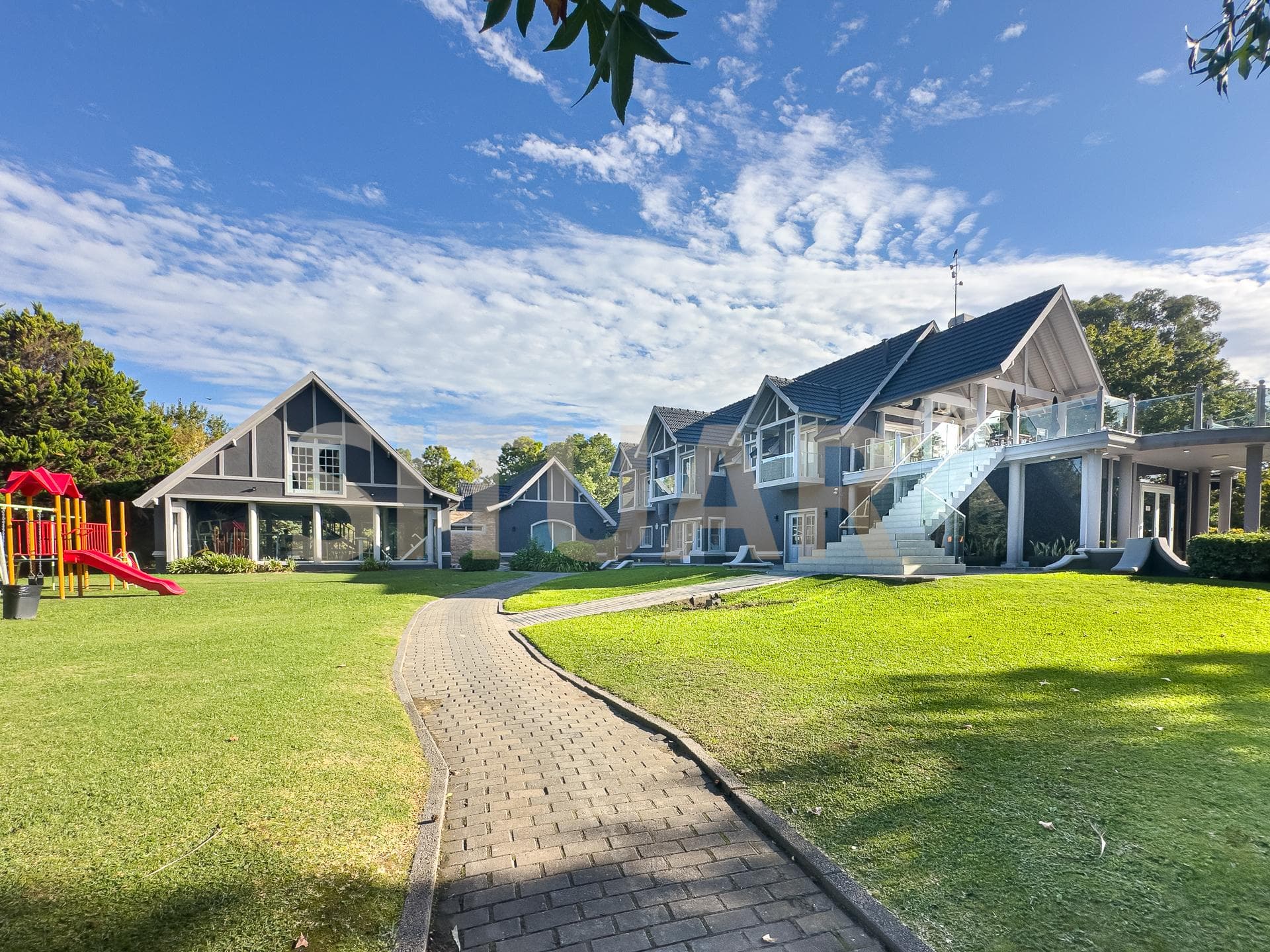 Casa 6 ambientes en Canning (Ezeiza), Ezeiza - foto 35