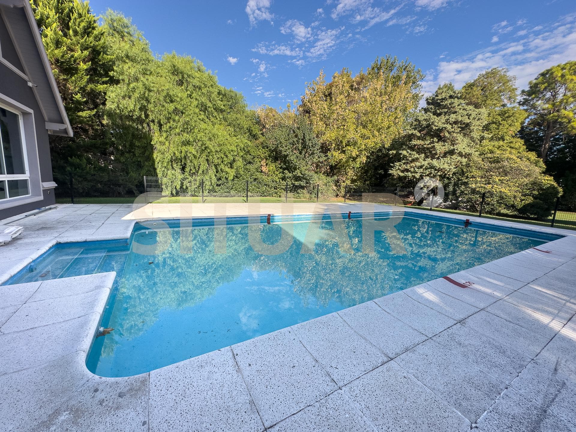Casa 6 ambientes en Canning (Ezeiza), Ezeiza - foto 36