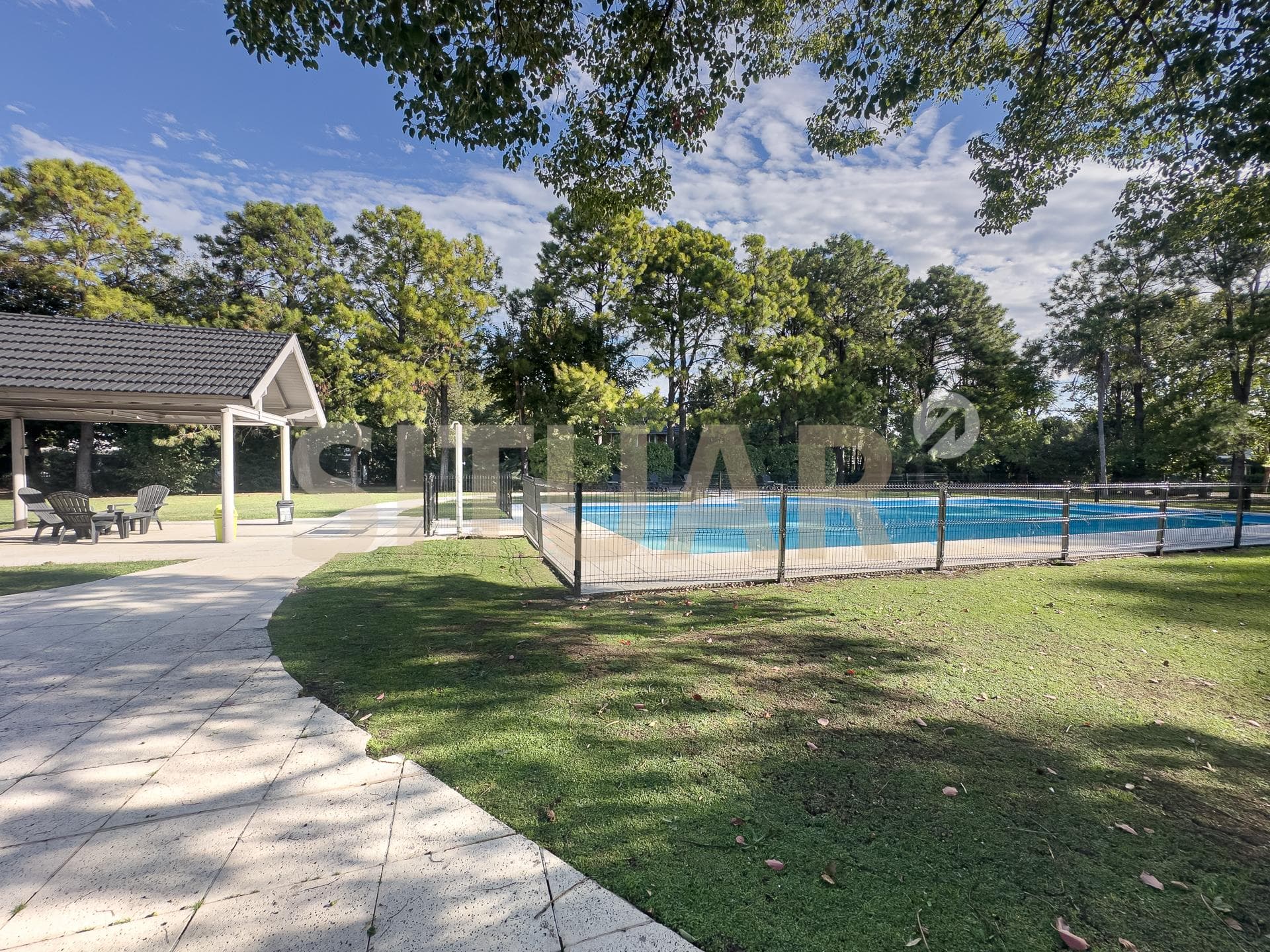 Casa 6 ambientes en Canning (Ezeiza), Ezeiza - foto 37