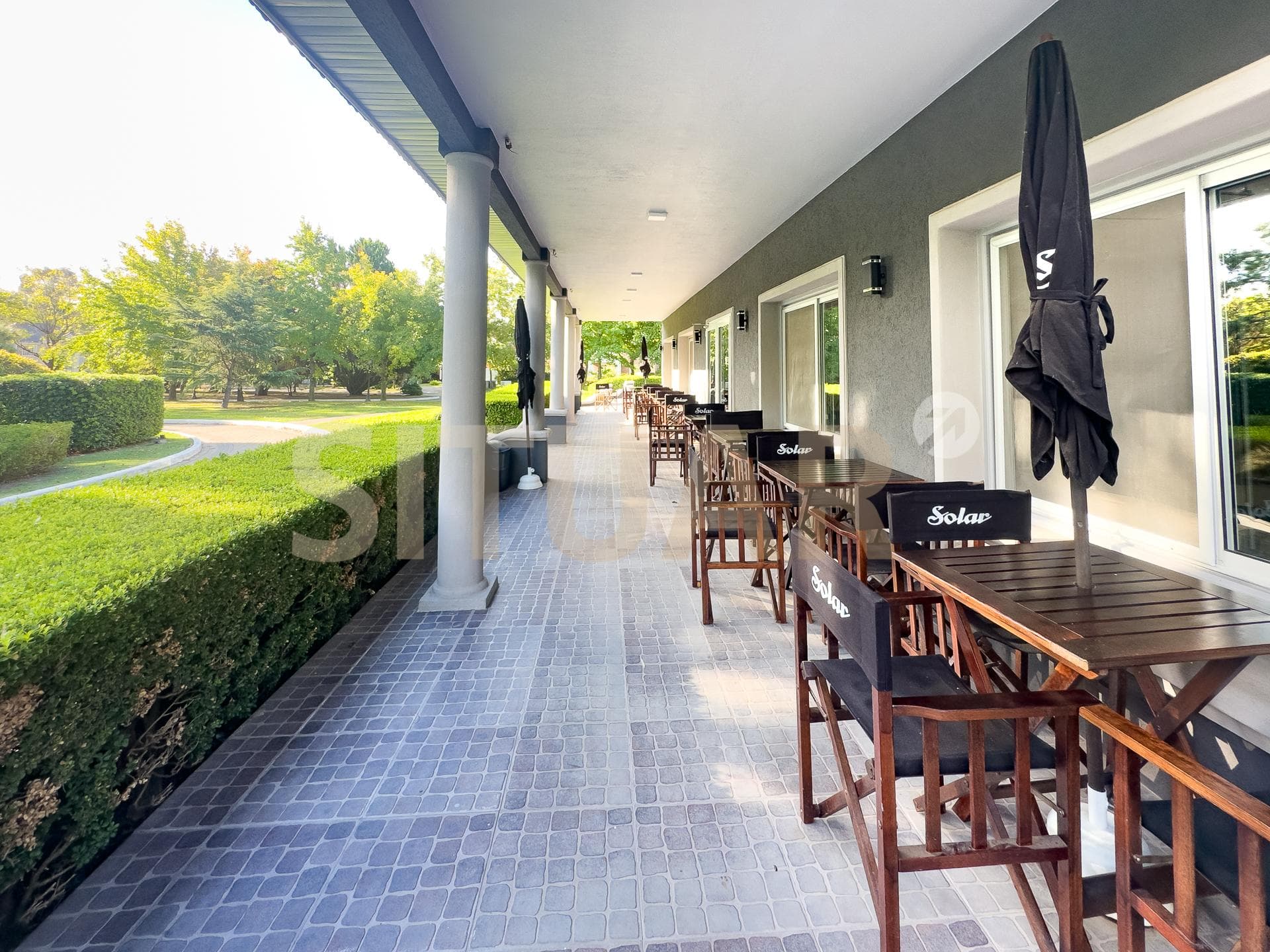 Casa 6 ambientes en Canning (Ezeiza), Ezeiza - foto 38