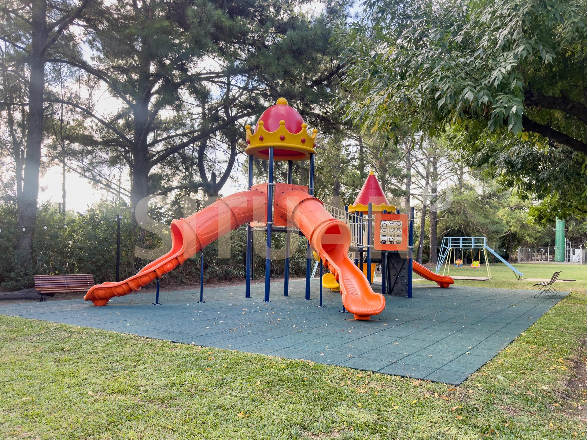 Casa 6 ambientes en Canning (Ezeiza), Ezeiza - foto 39