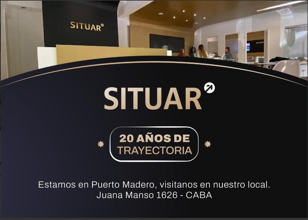 Casa 6 ambientes en Canning (Ezeiza), Ezeiza - foto 40