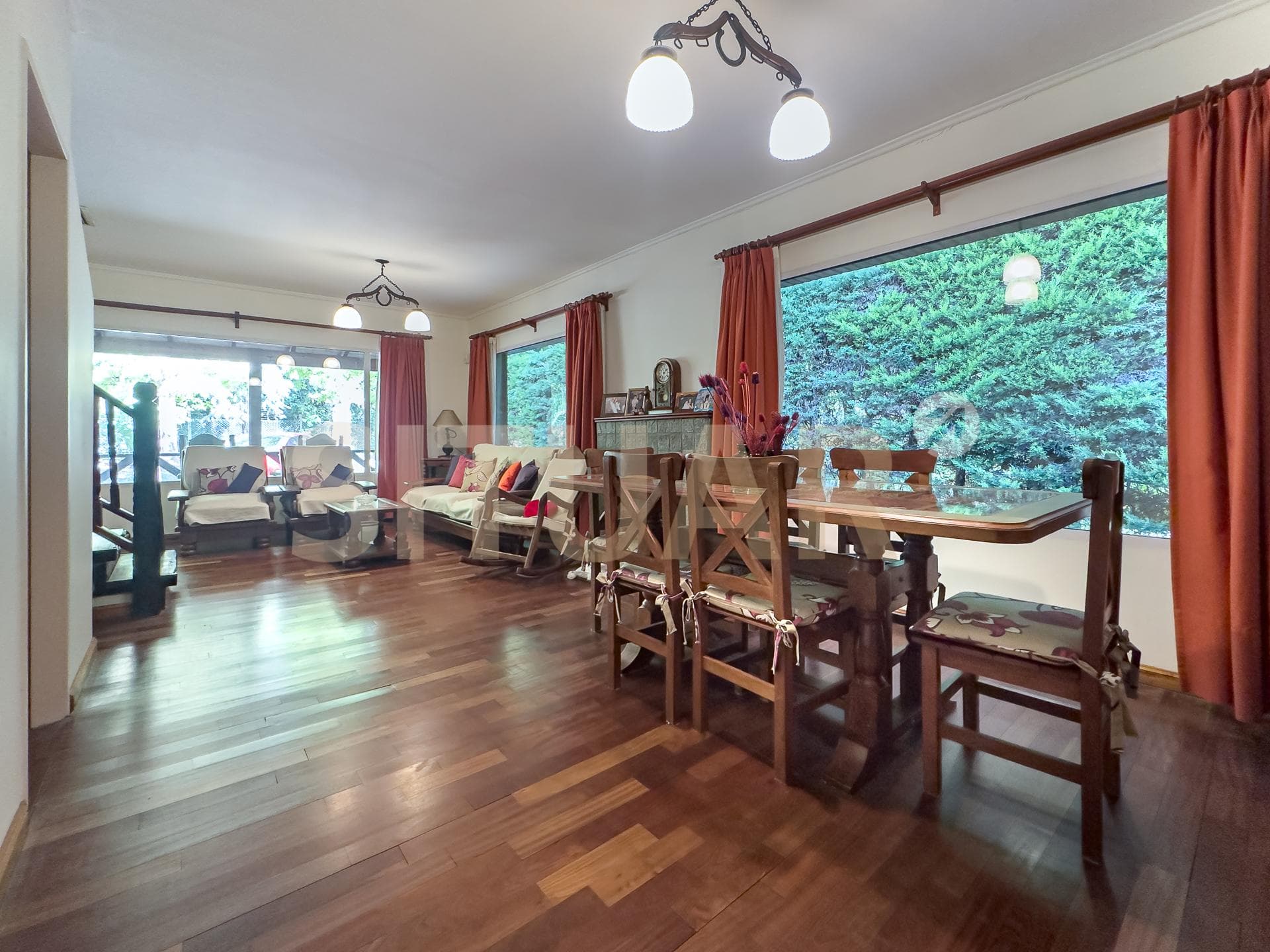 Casa 6 ambientes en Canning (Ezeiza), Ezeiza - foto 5
