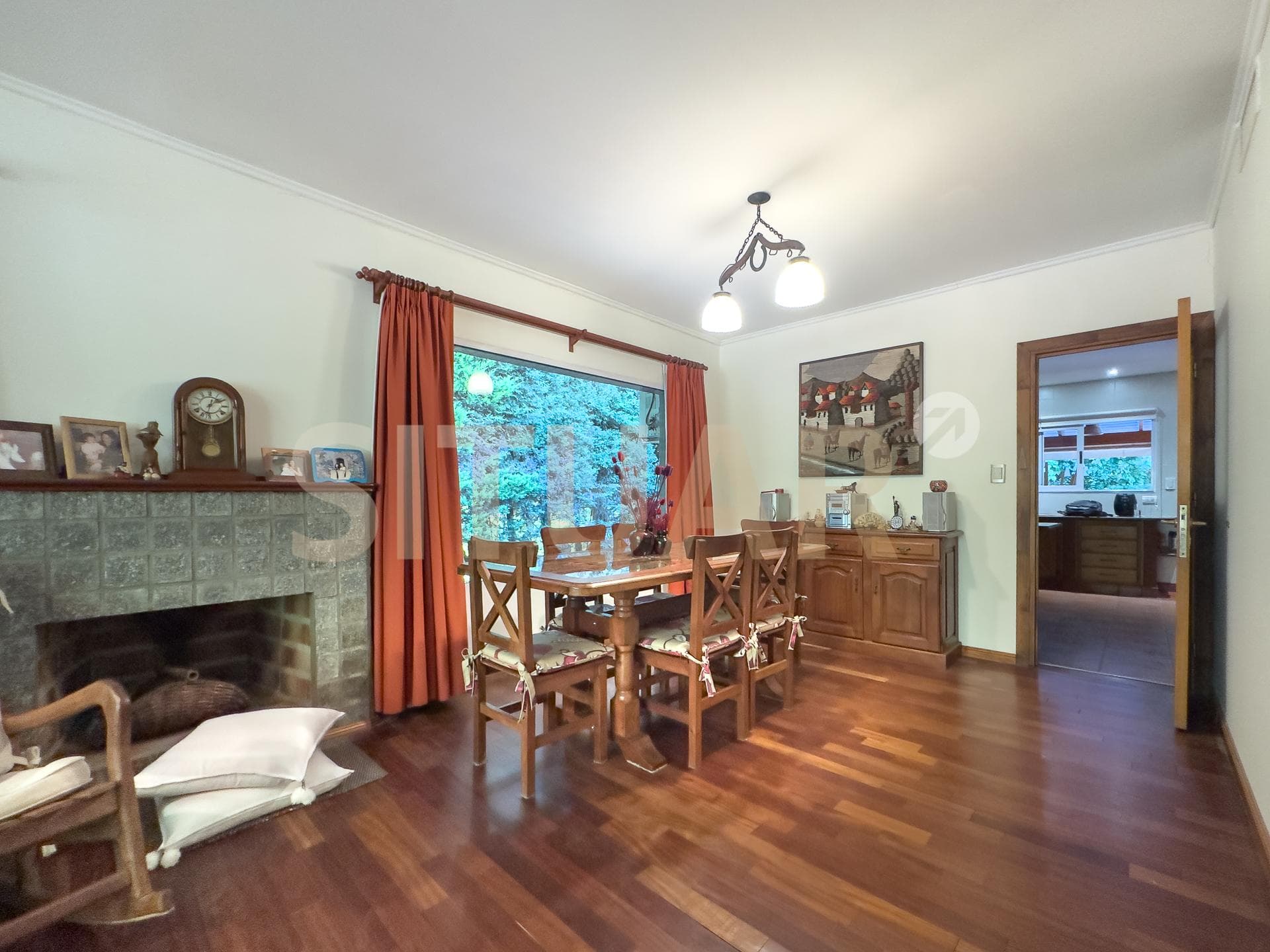 Casa 6 ambientes en Canning (Ezeiza), Ezeiza - foto 6