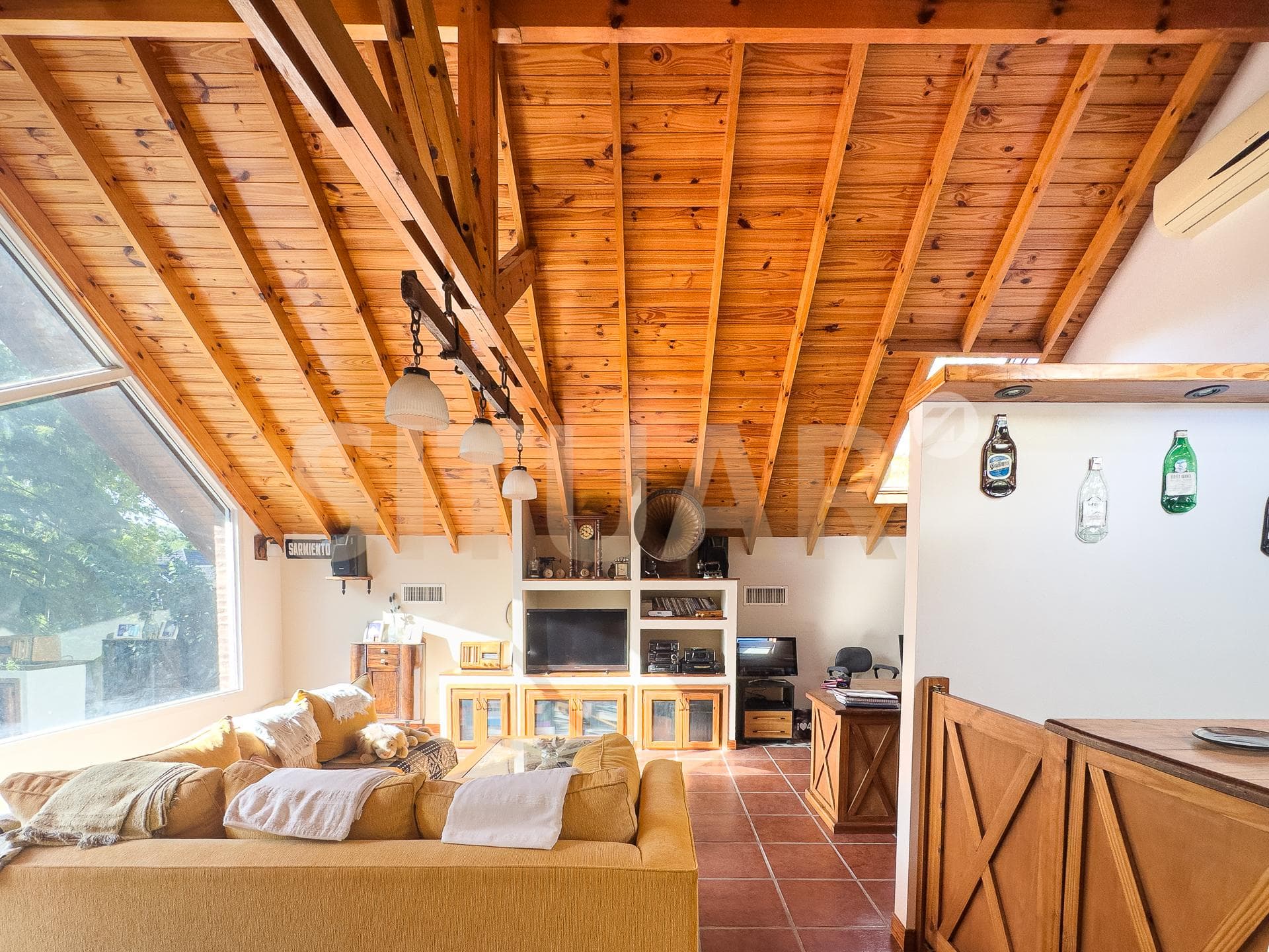 Casa 6 ambientes en Canning (Ezeiza), Ezeiza - foto 7