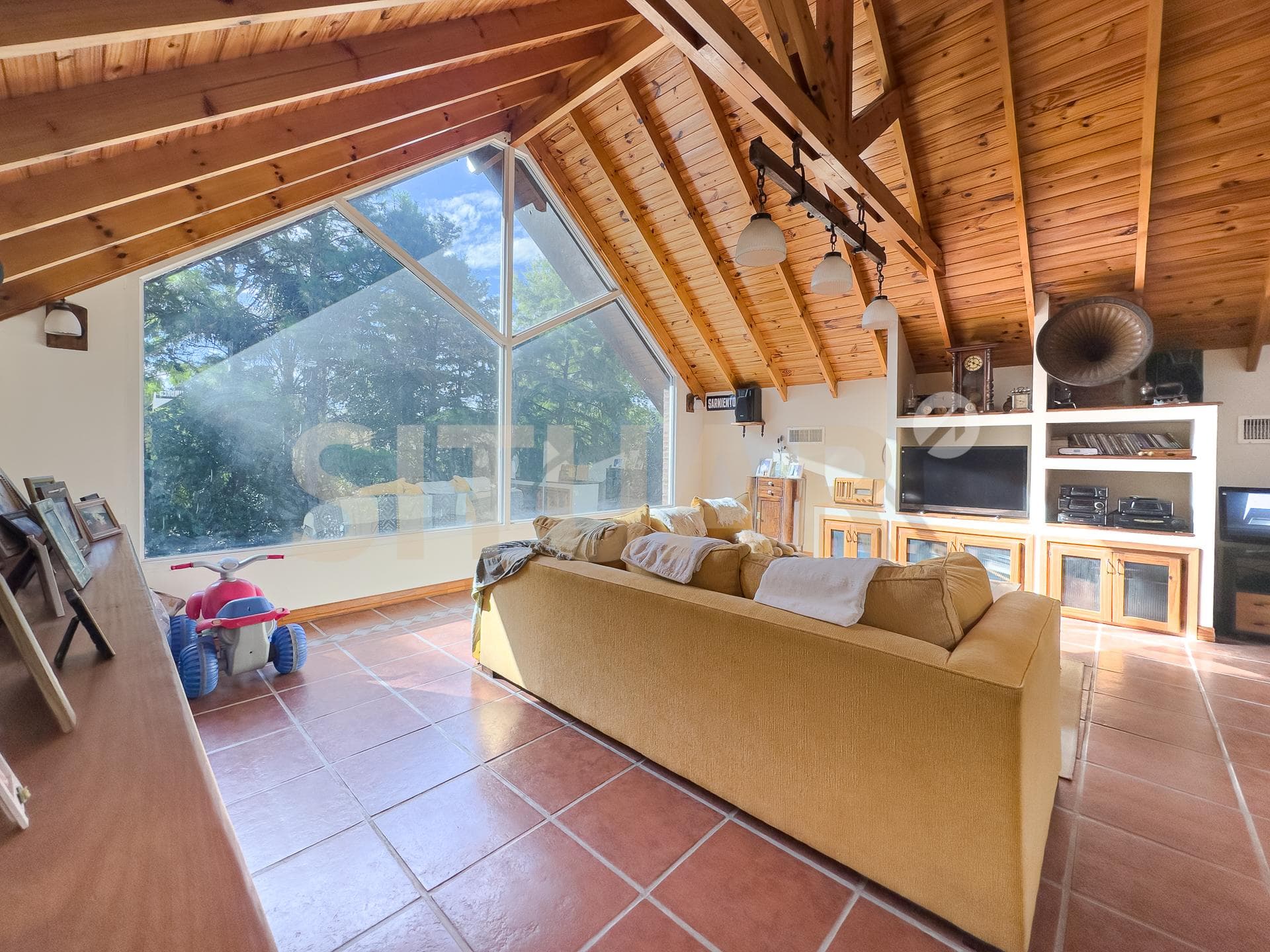 Casa 6 ambientes en Canning (Ezeiza), Ezeiza - foto 9
