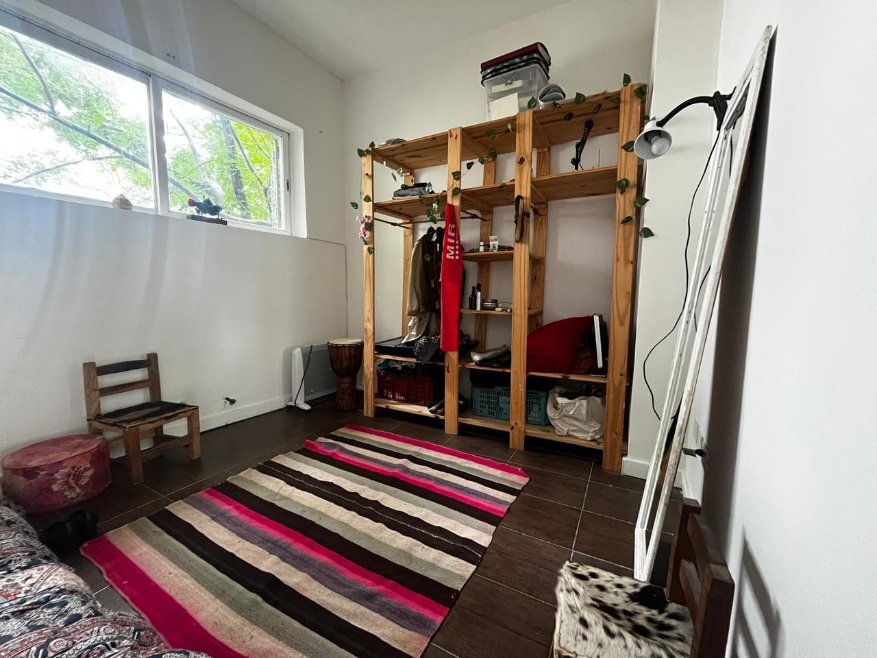 PH en Colegiales - Vista 15