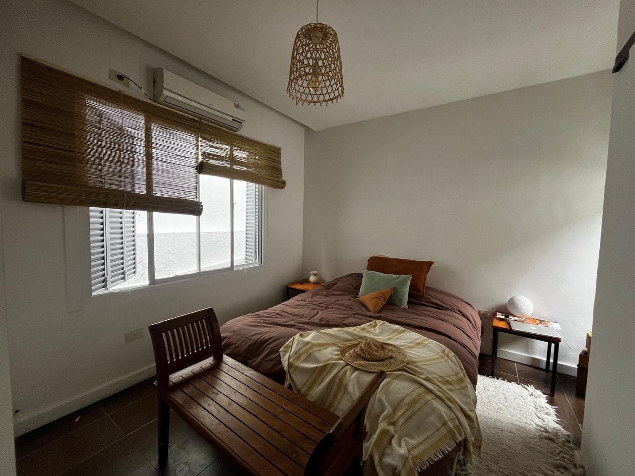 PH en Colegiales - Vista 18