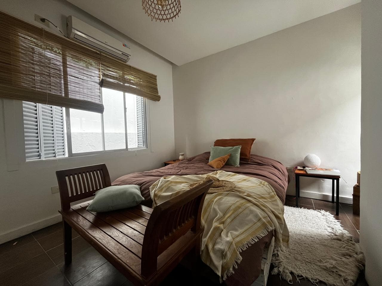 PH en Colegiales - Vista 19