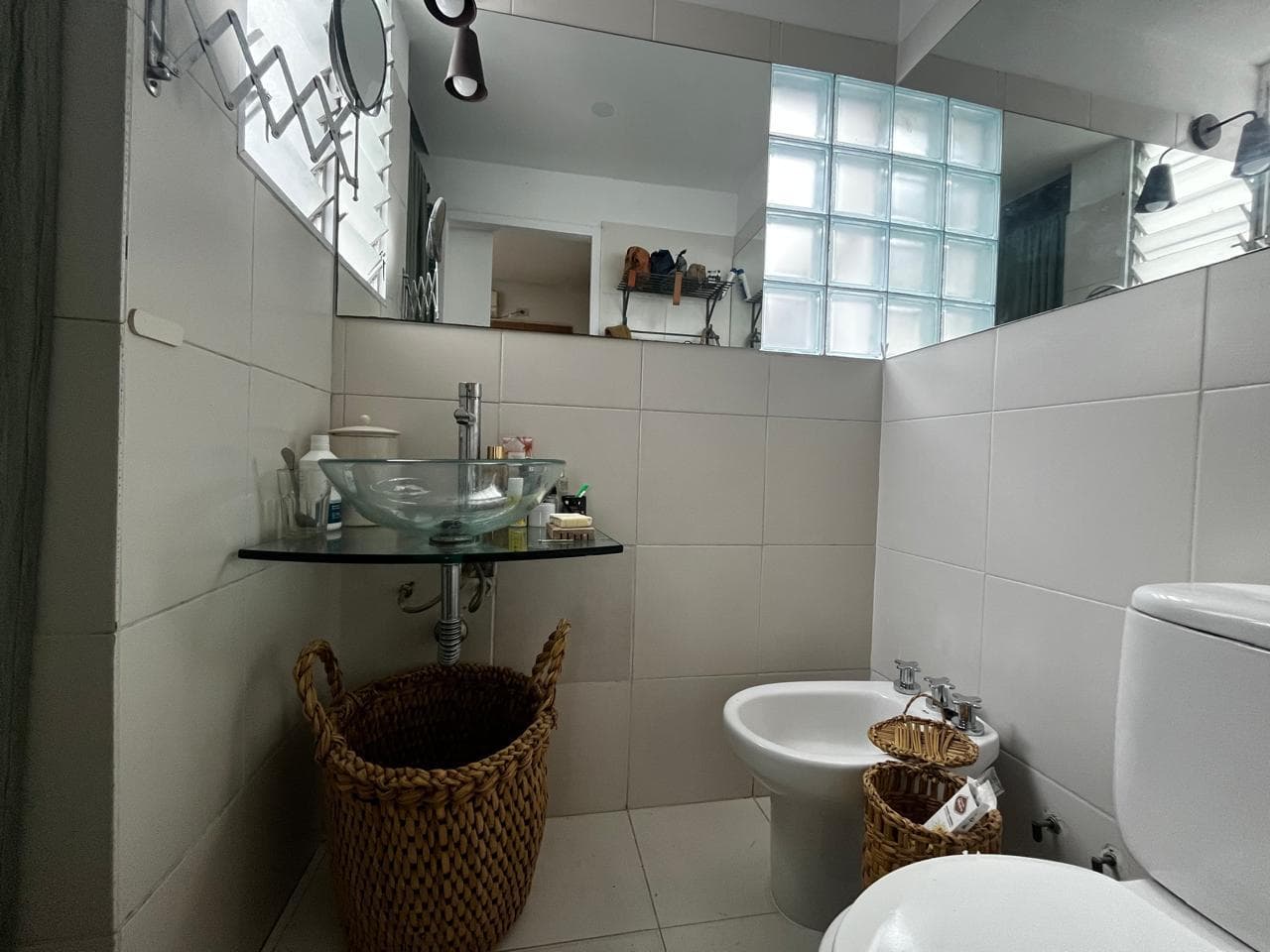 PH en Colegiales - Vista 20