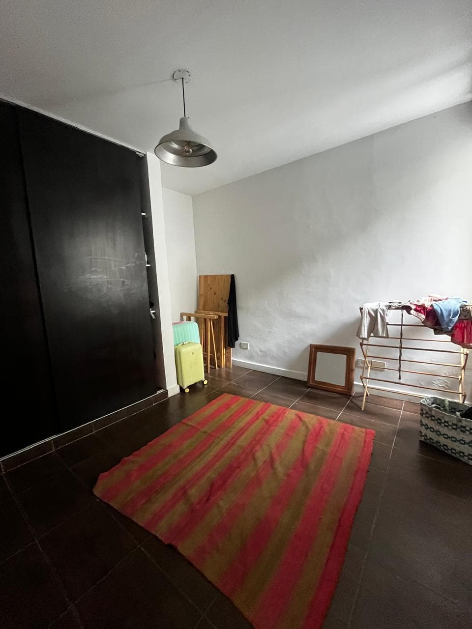 PH en Colegiales - Vista 21