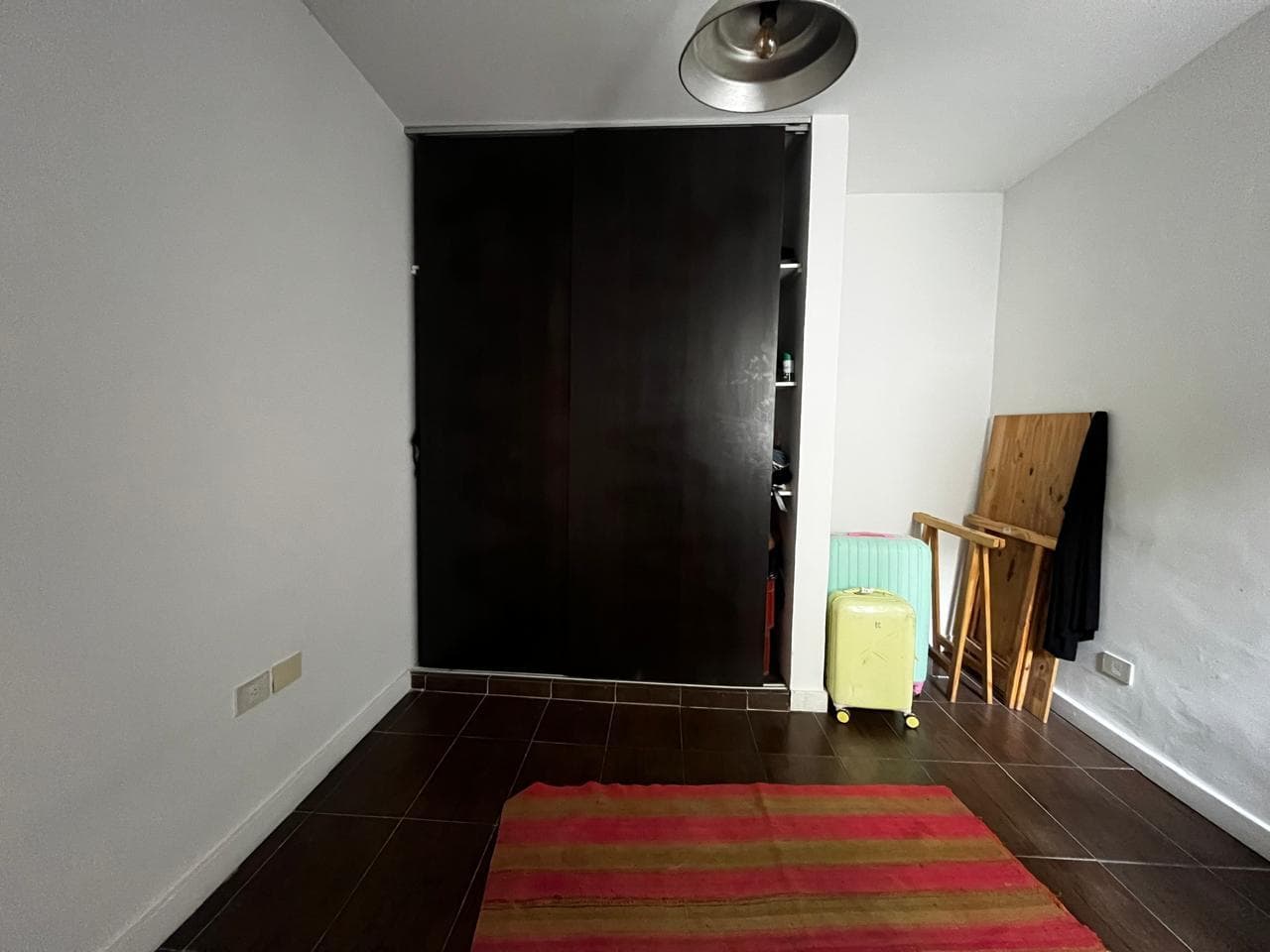 PH en Colegiales - Vista 22