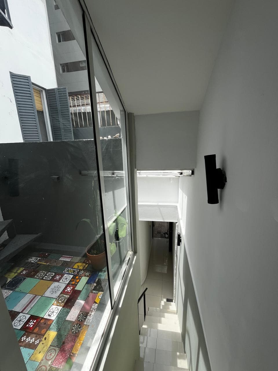 PH en Colegiales - Vista 30