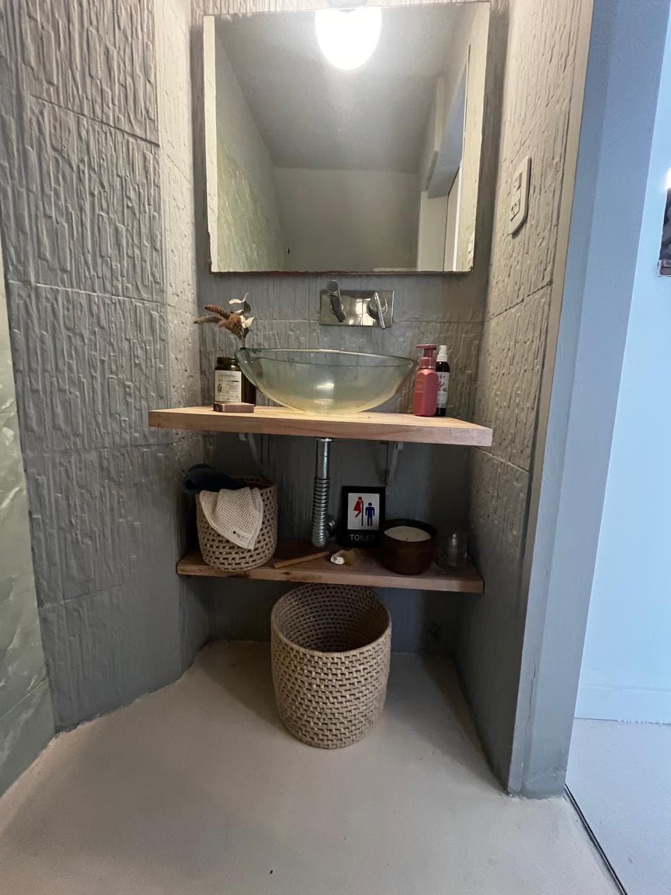 PH en Colegiales - Vista 6