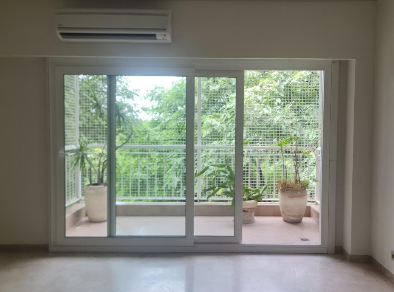 Departamento 4 ambientes en Palermo Nuevo, Palermo - foto 4