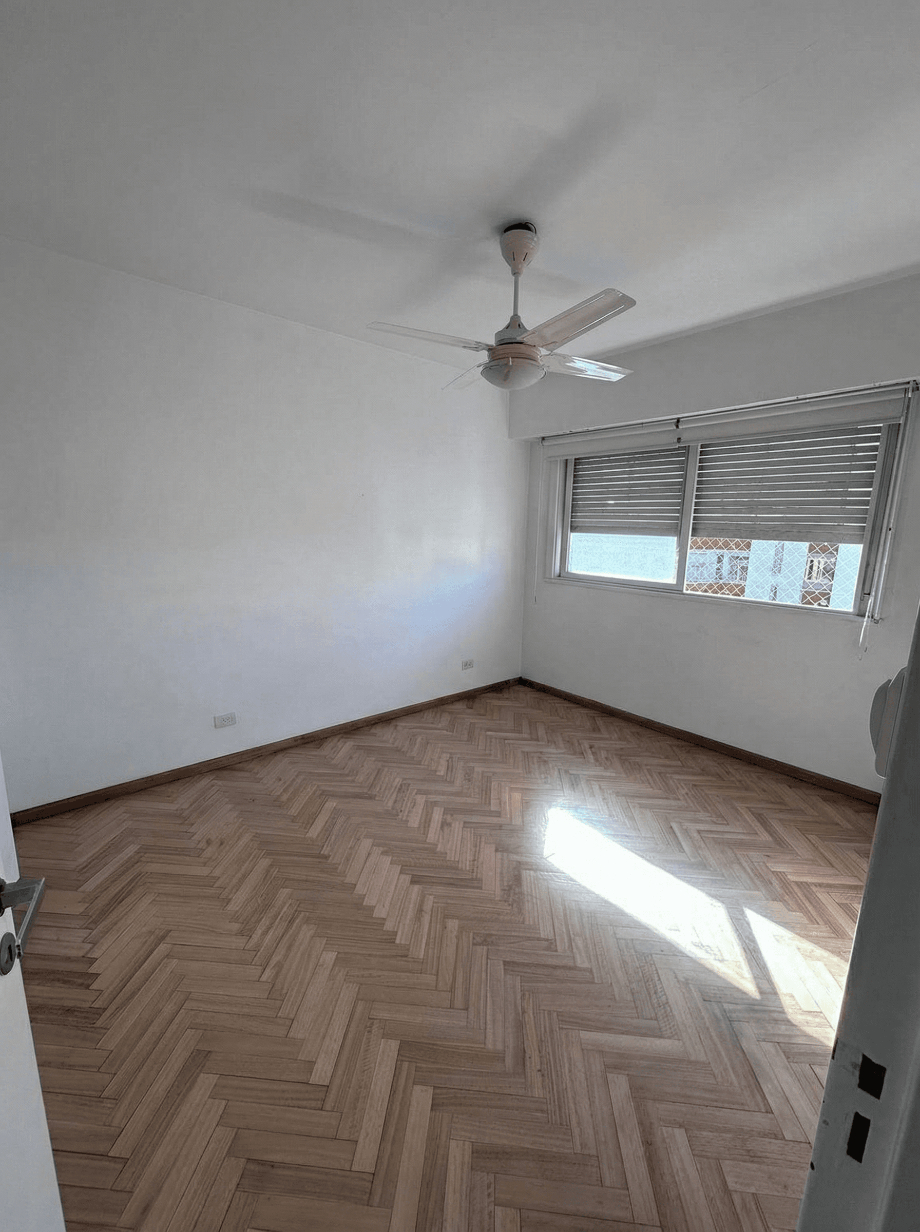 Departamento 4 ambientes en Martinez, San Isidro - foto 6