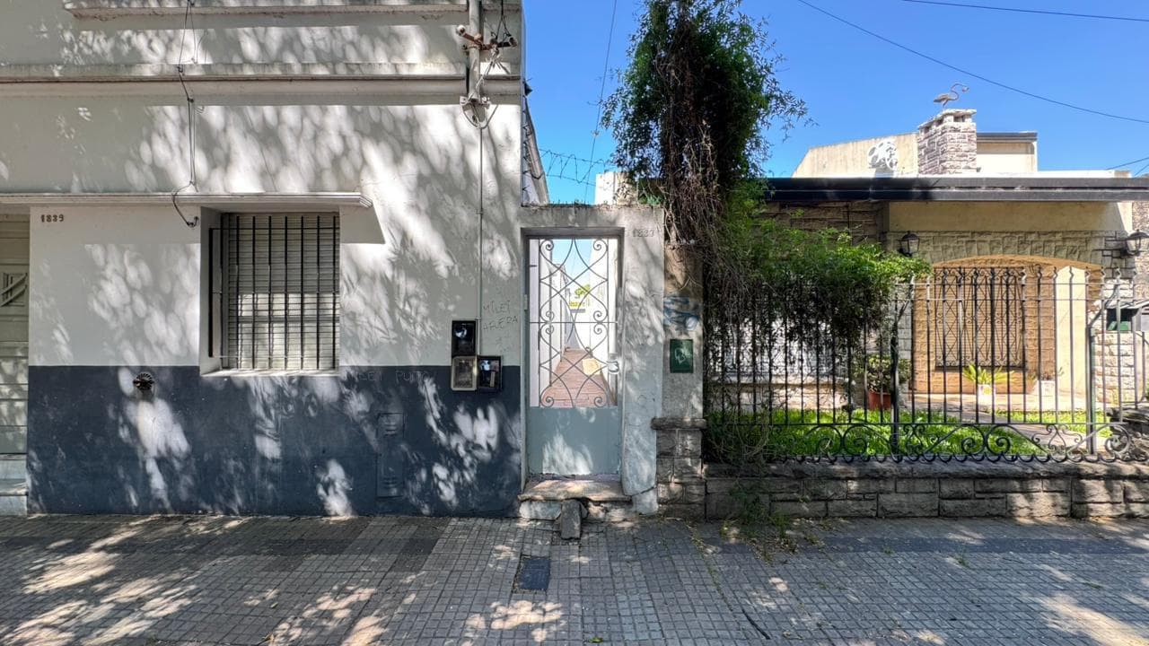 Departamento 3 ambientes en La Plata, La Plata - foto 1