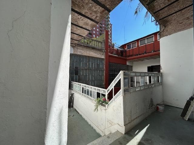 PH en Palermo - foto 11