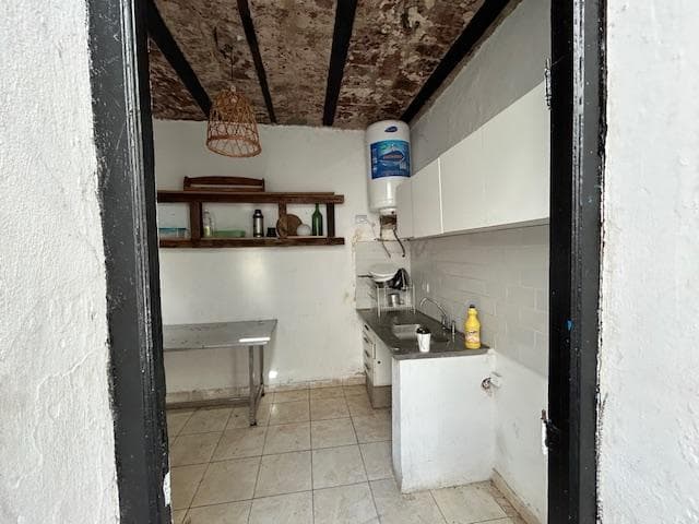 PH en Palermo - foto 14