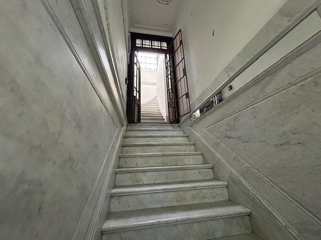 PH en Palermo - foto 3