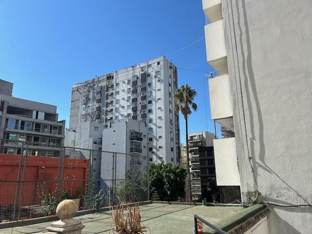 PH en Palermo - foto 21