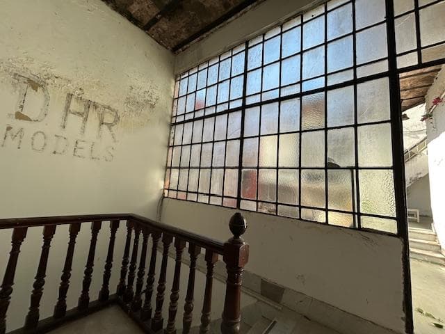 PH en Palermo - foto 4