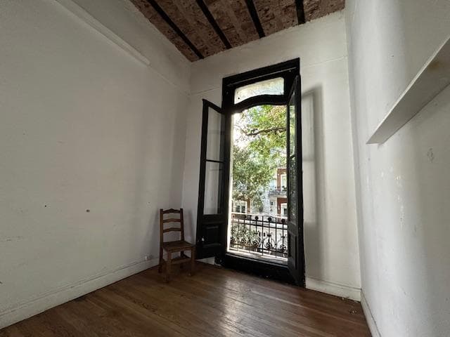 PH en Palermo - foto 6