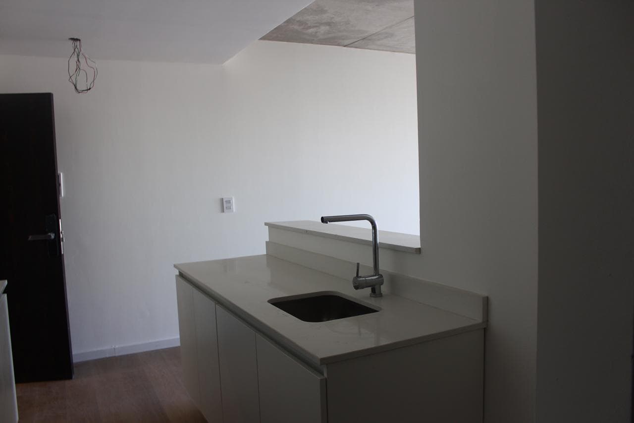 Departamento 2 ambientes en Palermo Hollywood, Palermo - foto 18