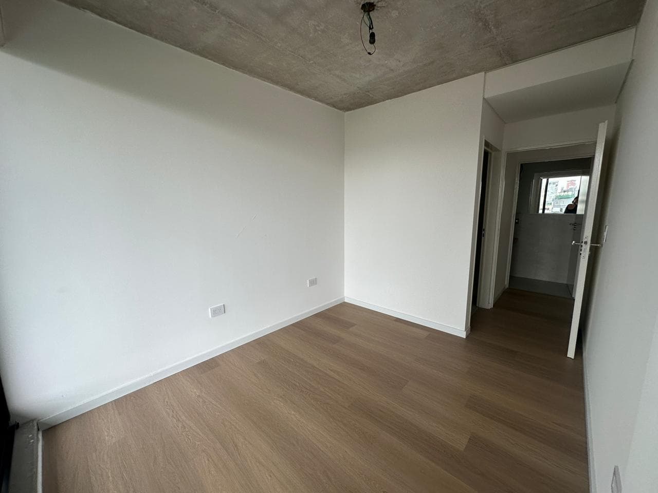 Departamento 2 ambientes en Palermo Hollywood, Palermo - foto 13