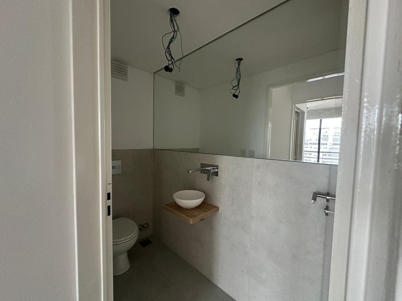 Departamento 2 ambientes en Palermo Hollywood, Palermo - foto 6