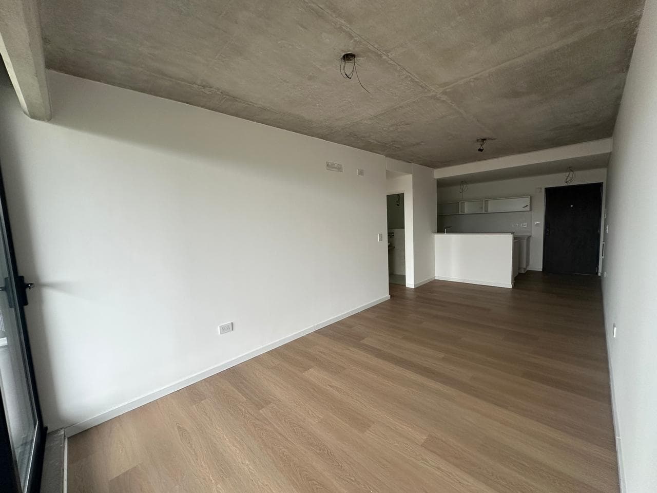Departamento 2 ambientes en Palermo Hollywood, Palermo - foto 4