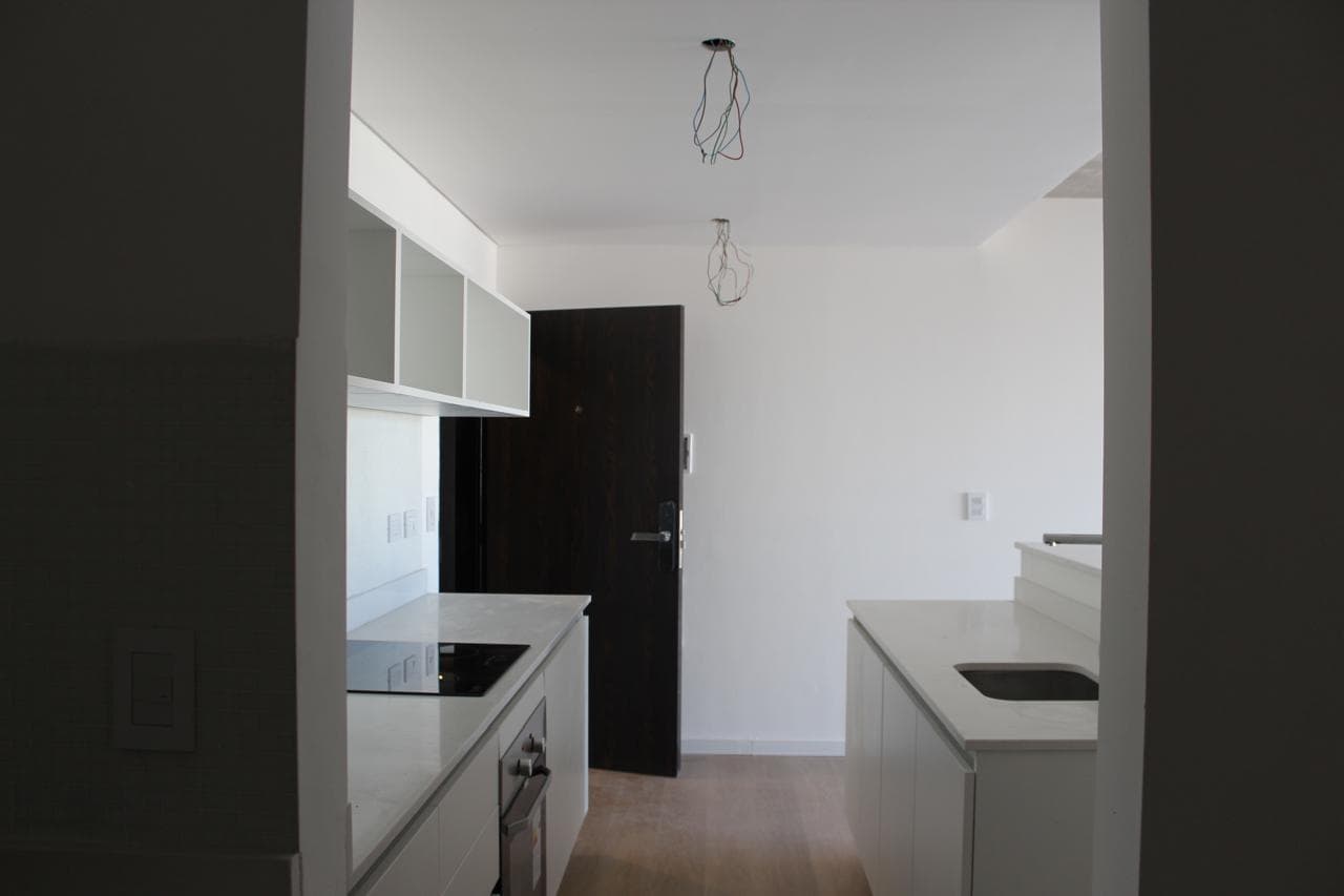 Departamento 2 ambientes en Palermo Hollywood, Palermo - foto 16