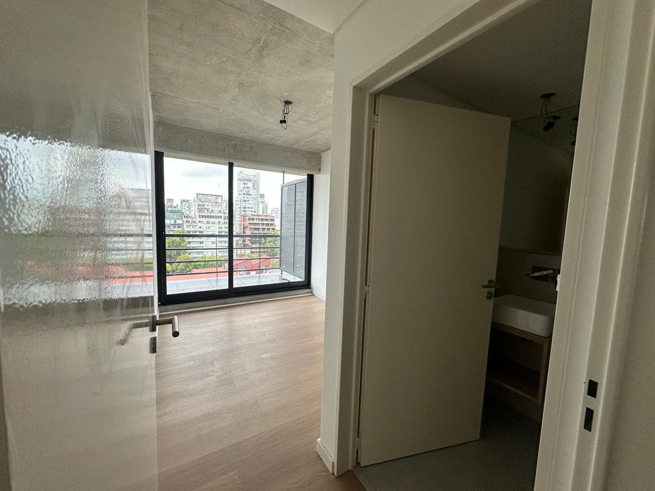Departamento 2 ambientes en Palermo Hollywood, Palermo - foto 10