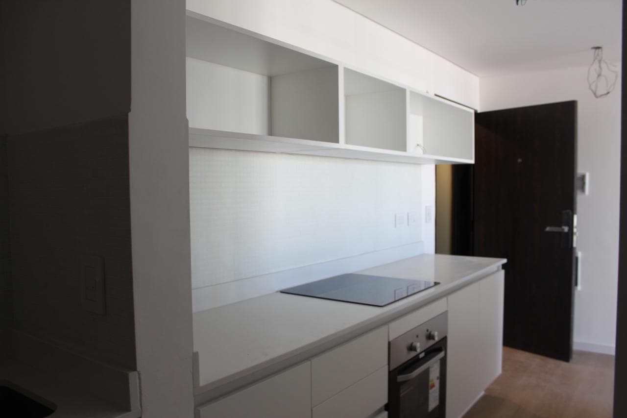 Departamento 2 ambientes en Palermo Hollywood, Palermo - foto 17