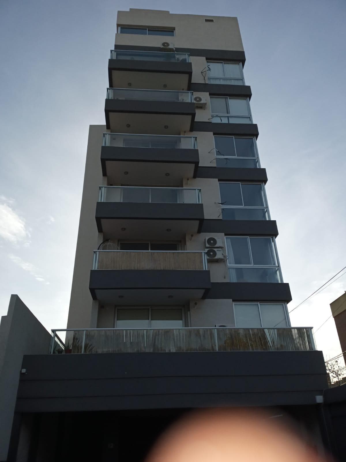 Departamento 2 ambientes en Ciudad De Tigre, Tigre - foto 2