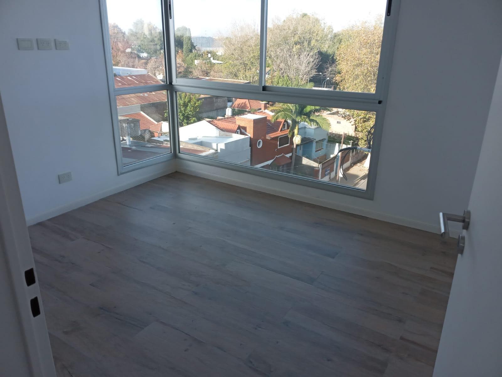Departamento 2 ambientes en Ciudad De Tigre, Tigre - foto 15