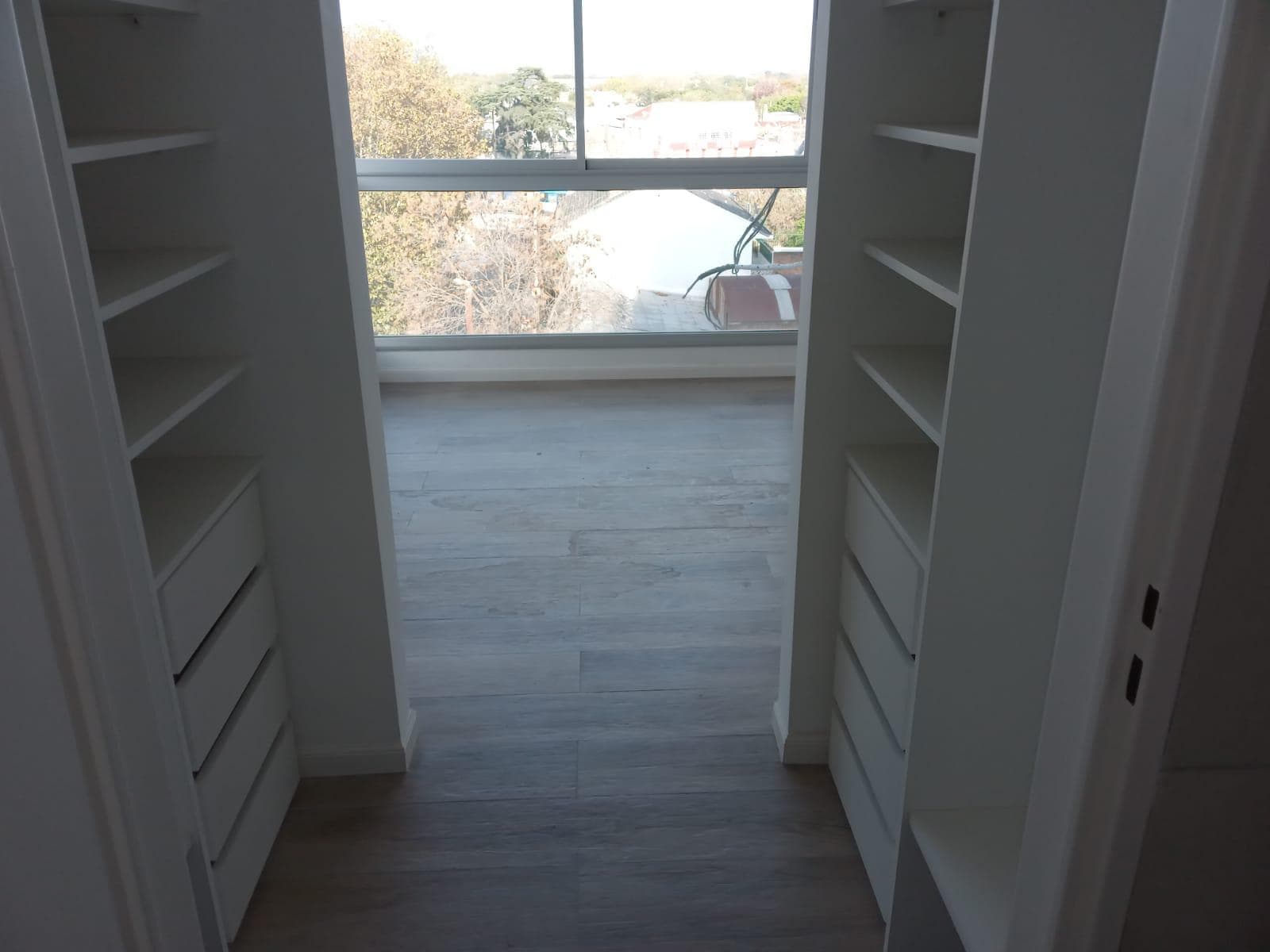 Departamento 2 ambientes en Ciudad De Tigre, Tigre - foto 18