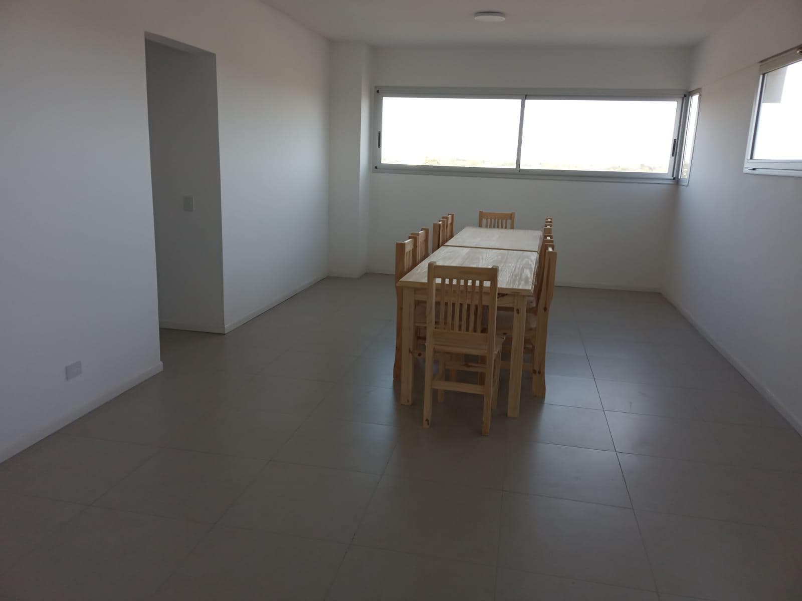 Departamento 2 ambientes en Ciudad De Tigre, Tigre - foto 23
