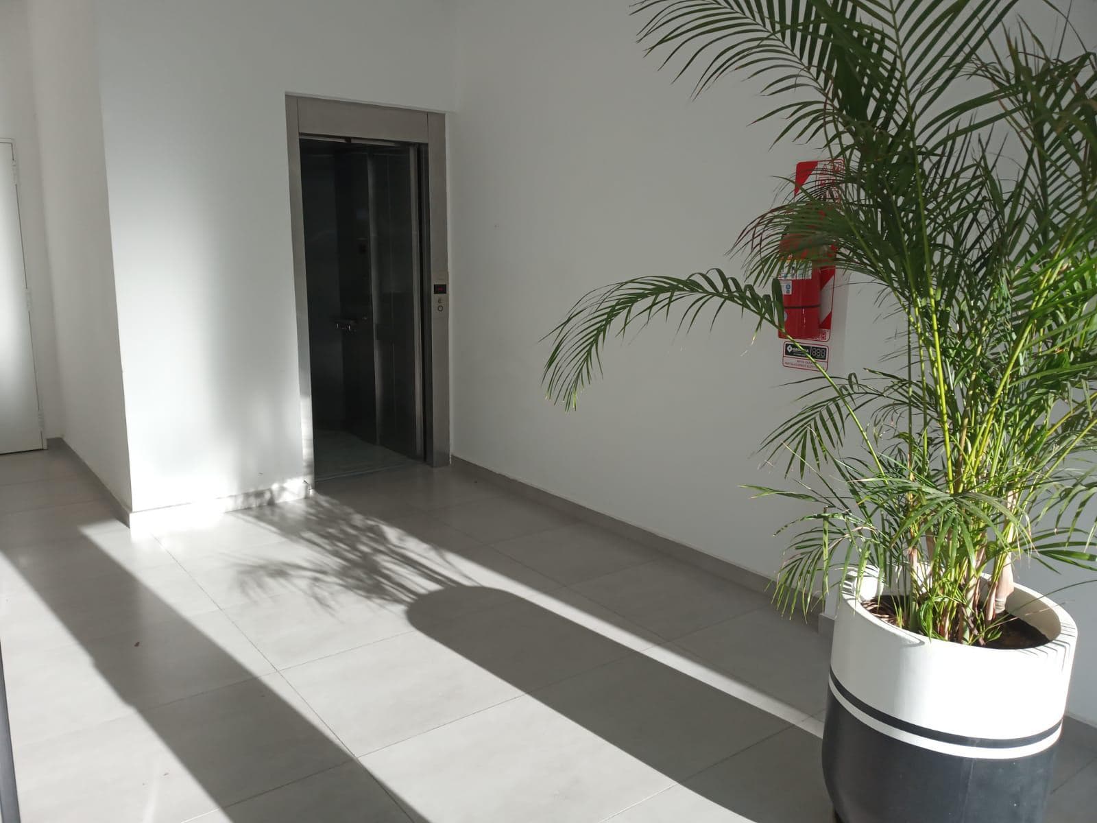 Departamento 2 ambientes en Ciudad De Tigre, Tigre - foto 4