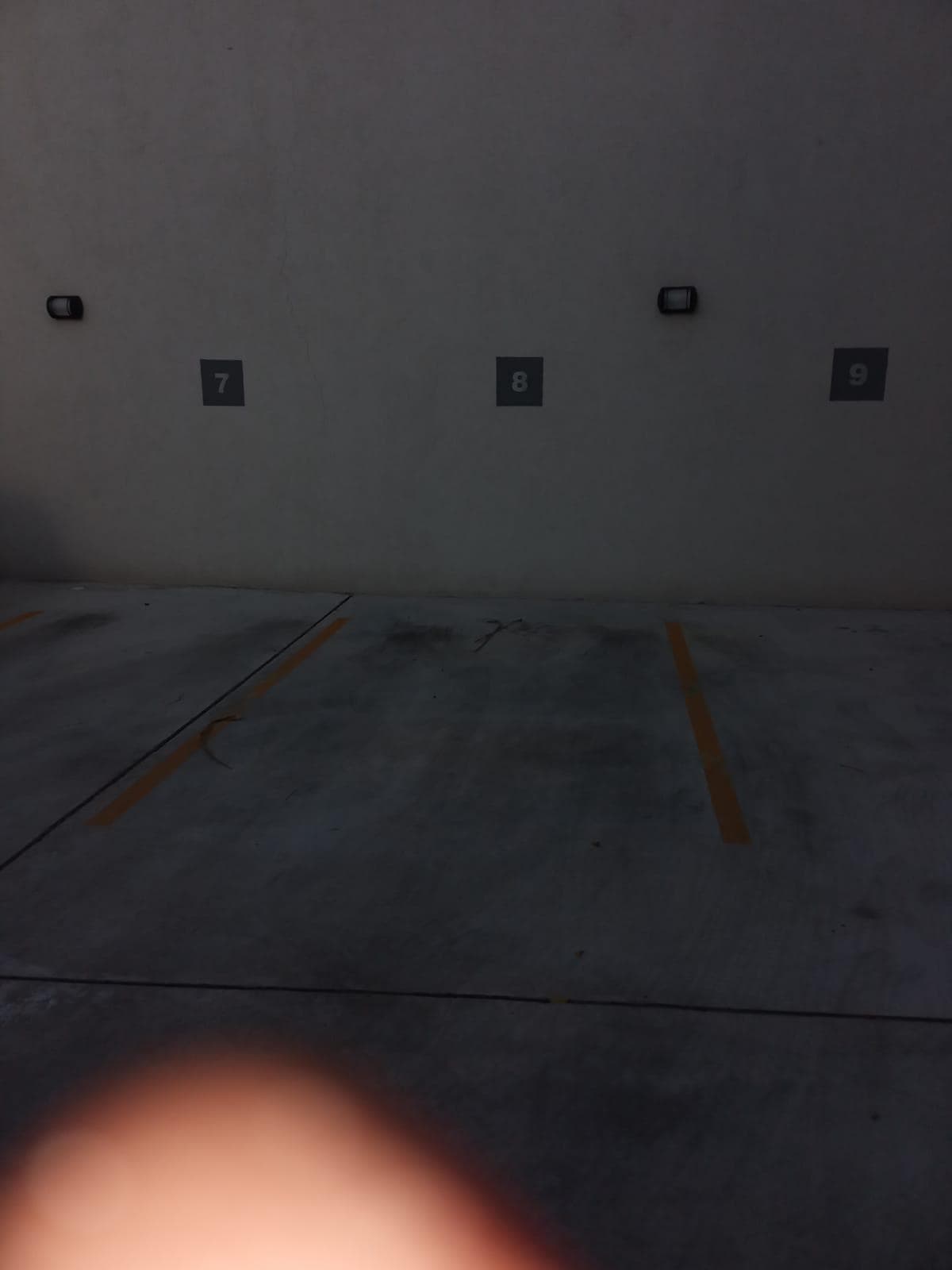 Departamento 2 ambientes en Ciudad De Tigre, Tigre - foto 10