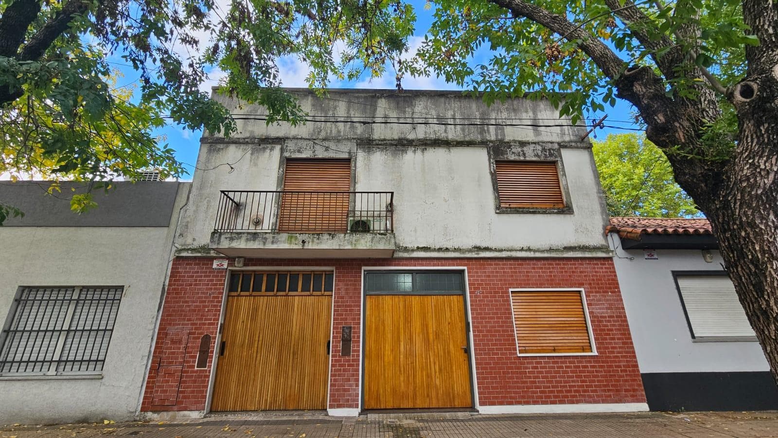 Casa 4 ambientes en La Plata, La Plata - foto 1