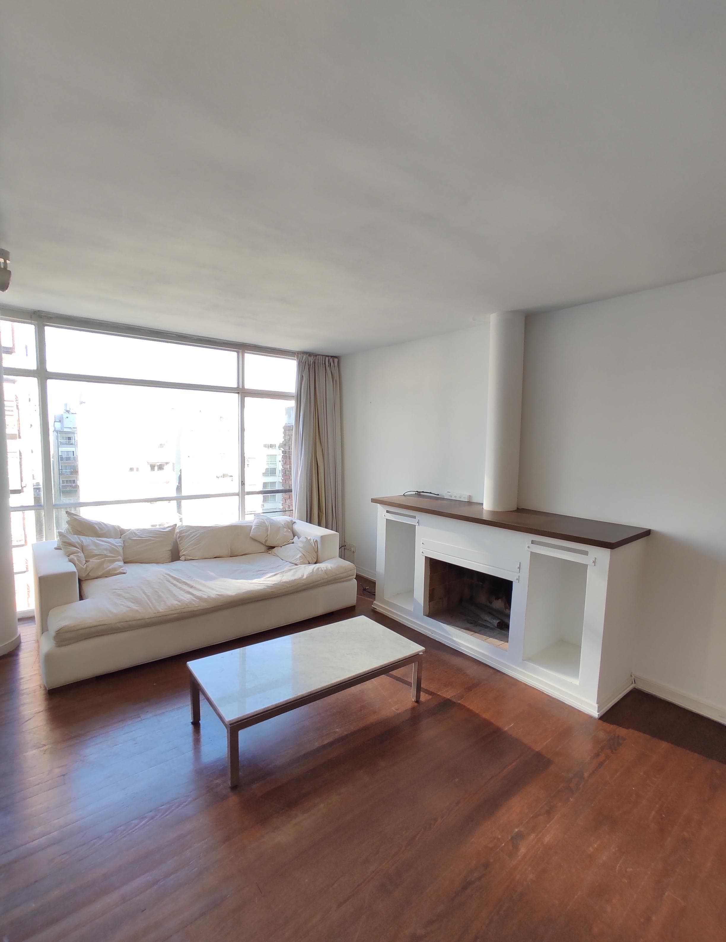 Departamento 2 ambientes en Belgrano - foto 21