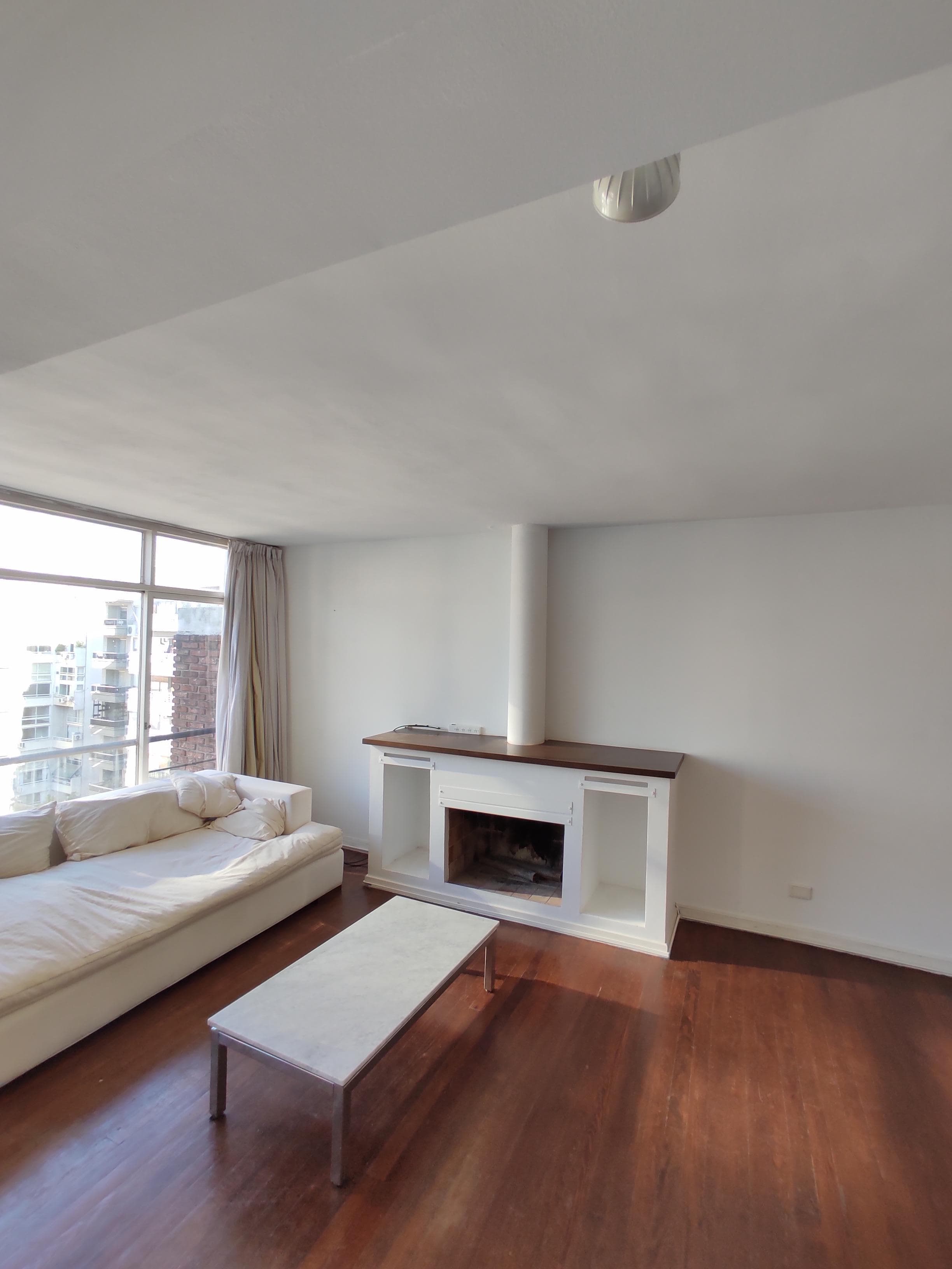 Departamento 2 ambientes en Belgrano - foto 22