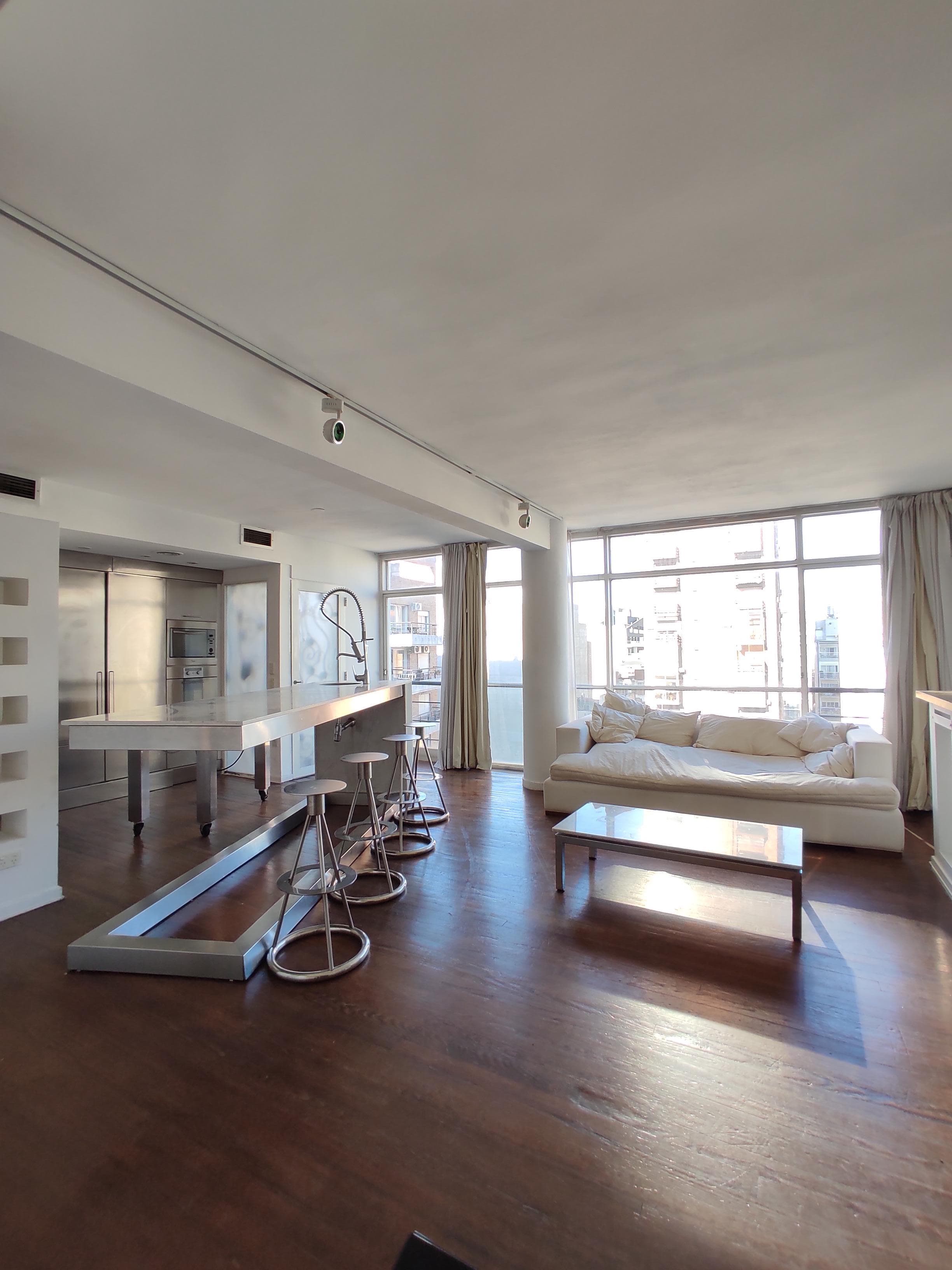 Departamento 2 ambientes en Belgrano - foto 25