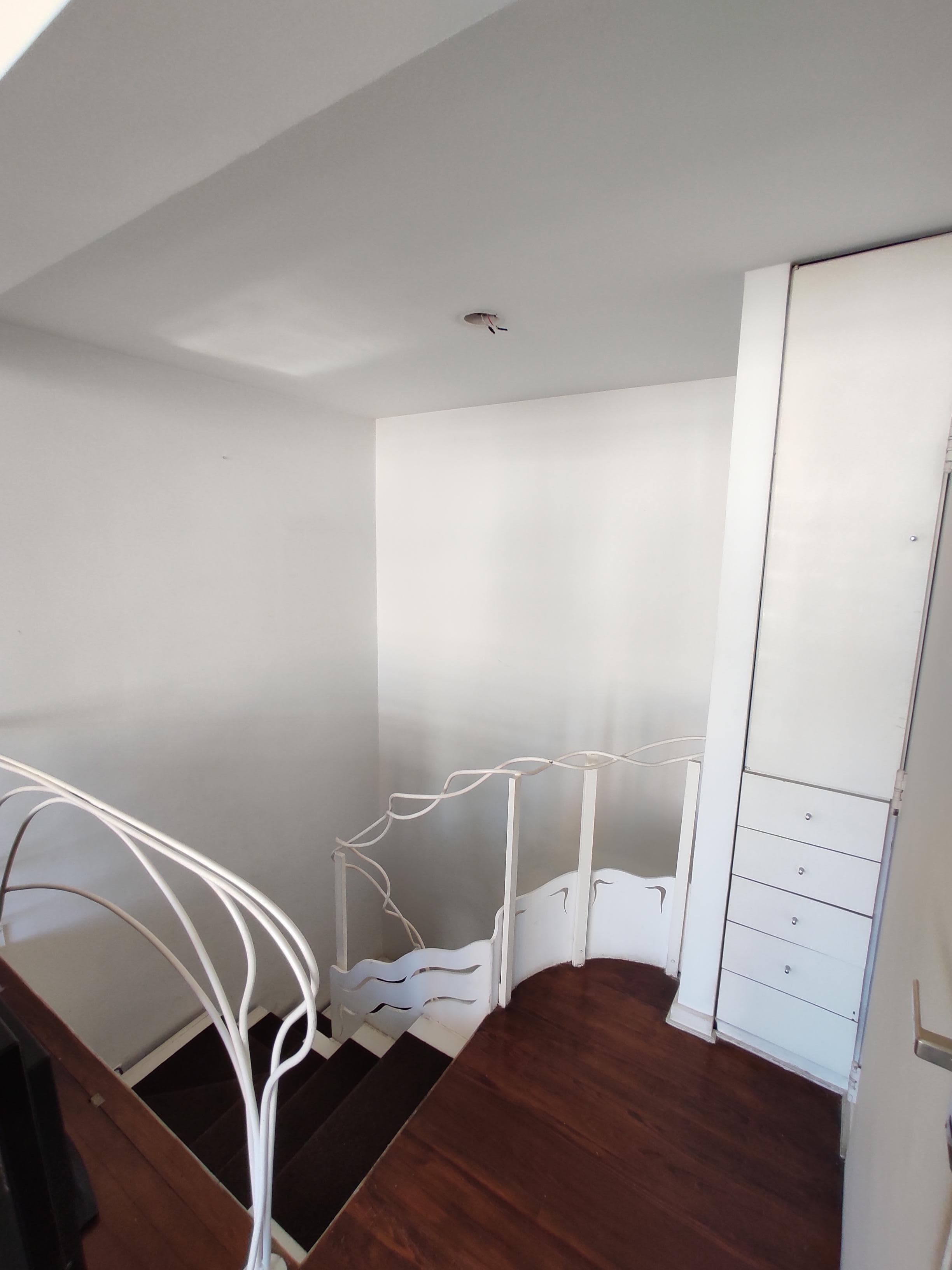 Departamento 2 ambientes en Belgrano - foto 27