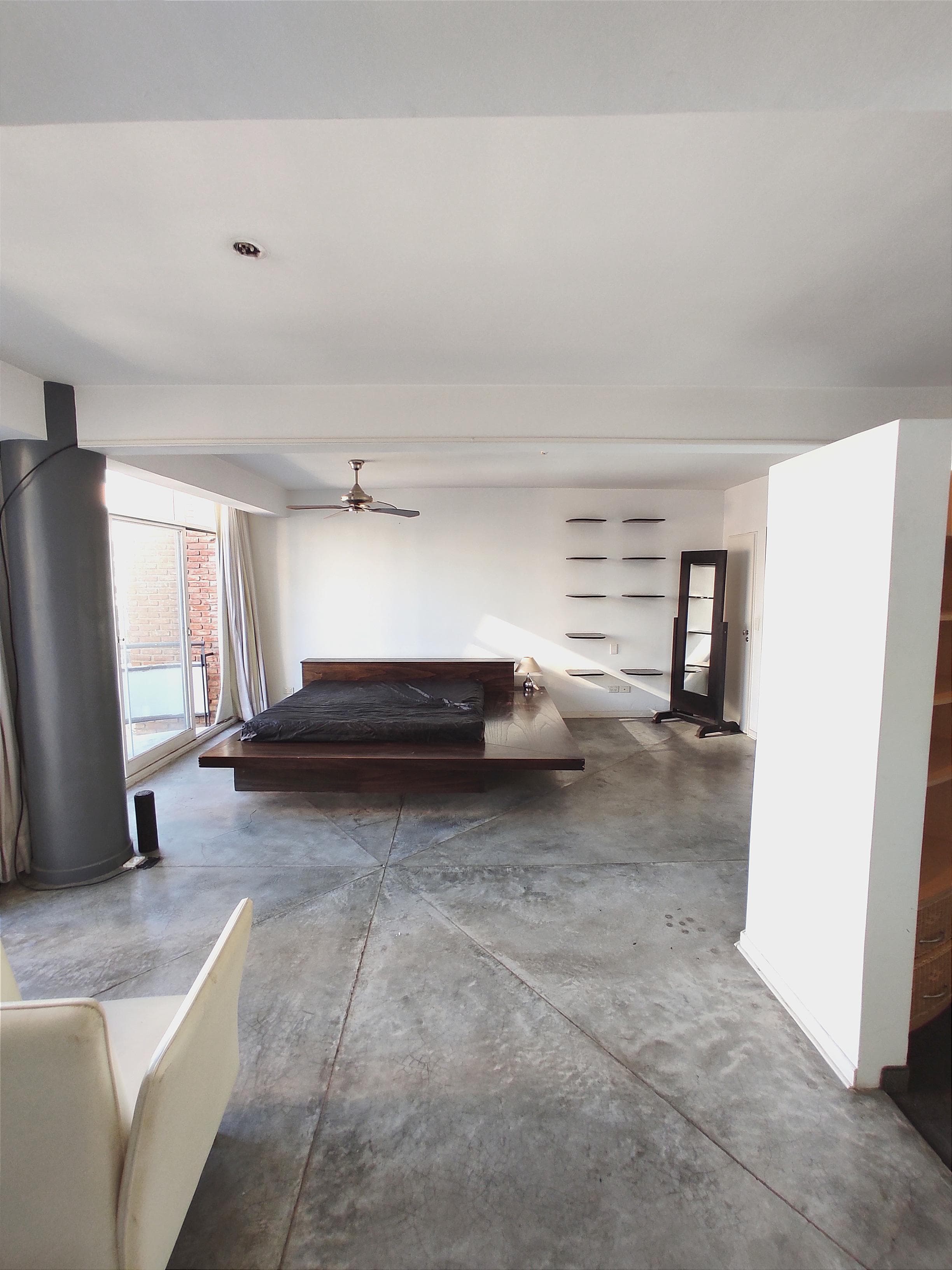 Departamento 2 ambientes en Belgrano - foto 30