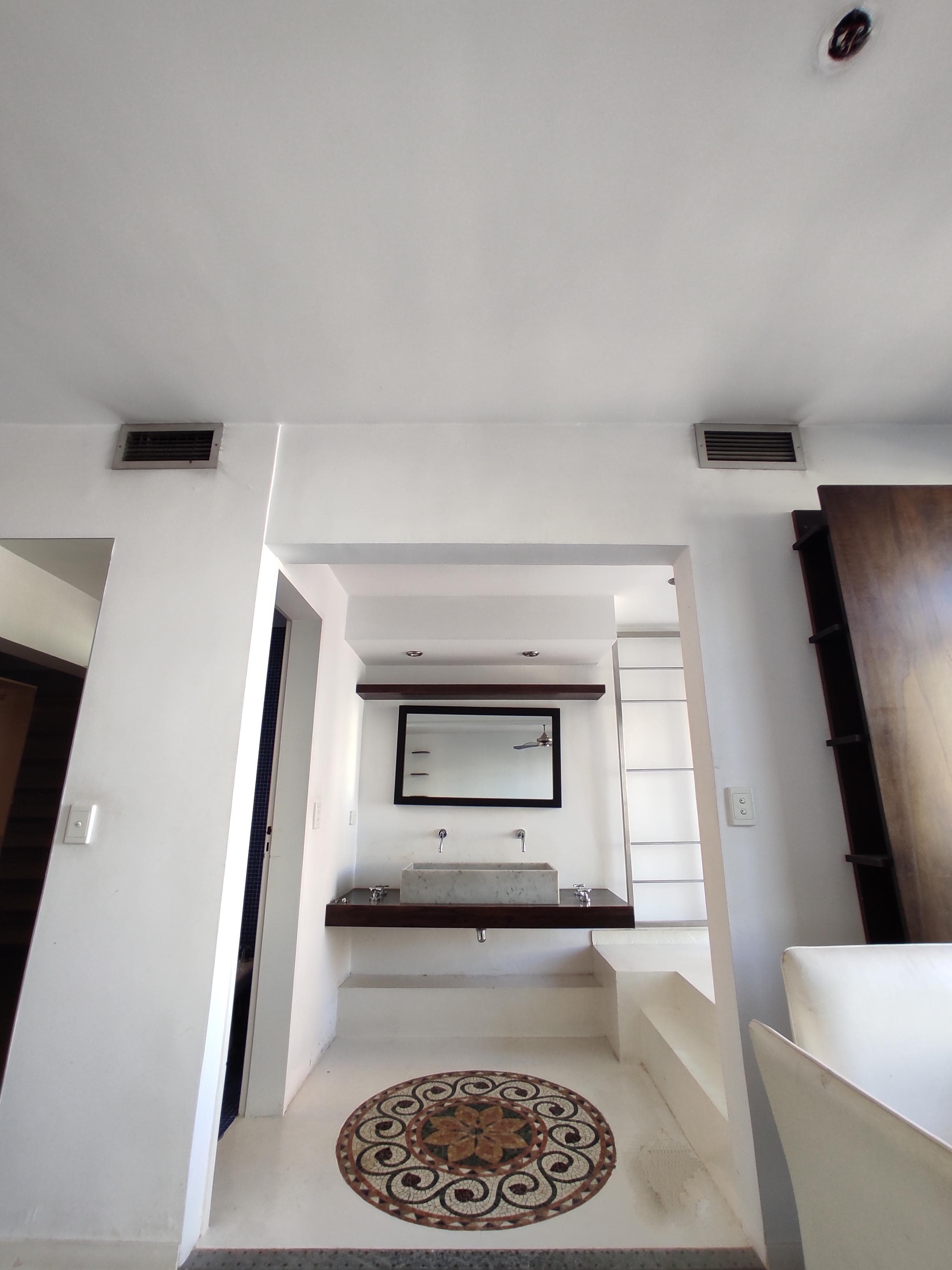 Departamento 2 ambientes en Belgrano - foto 32