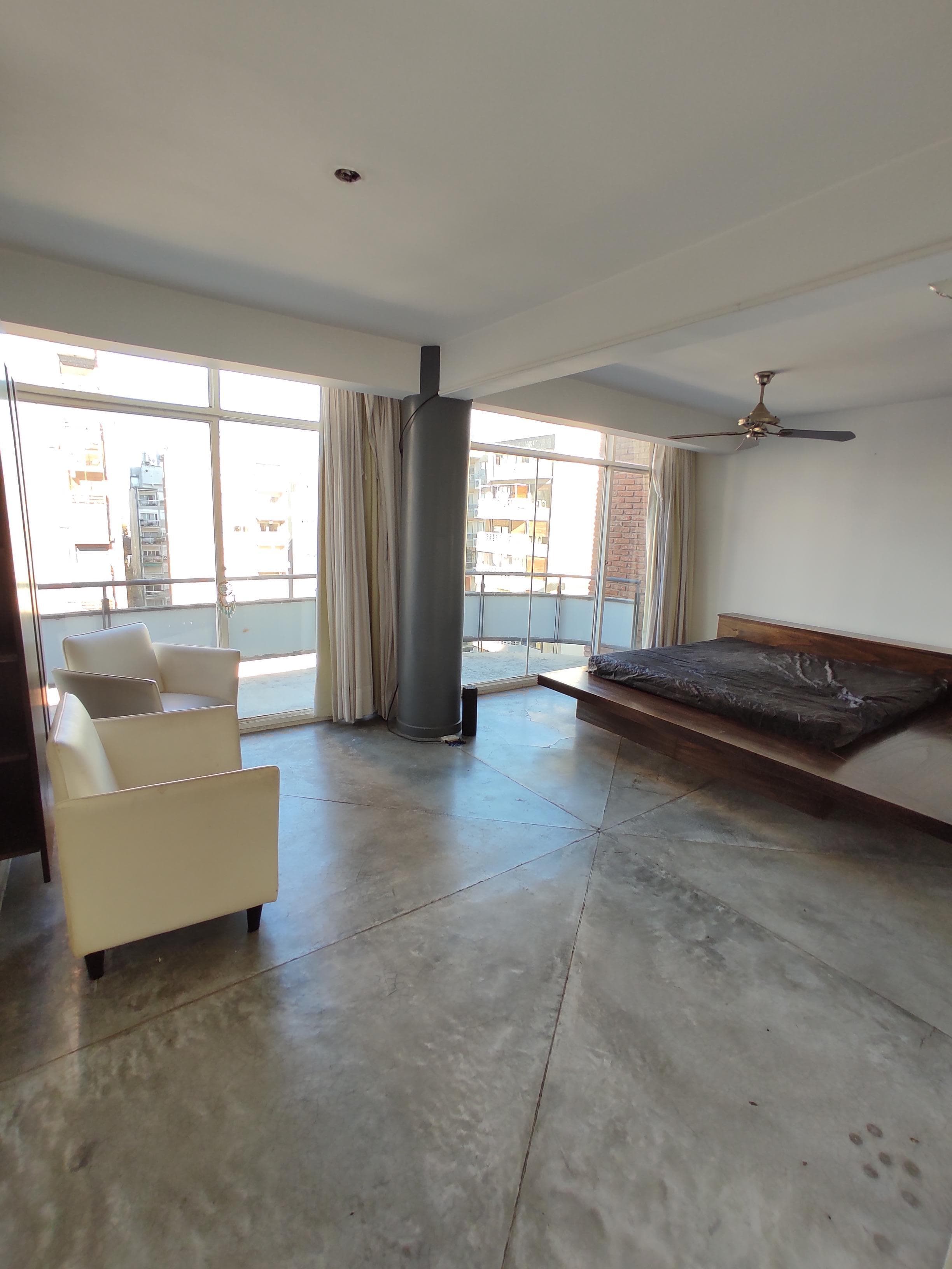 Departamento 2 ambientes en Belgrano - foto 33