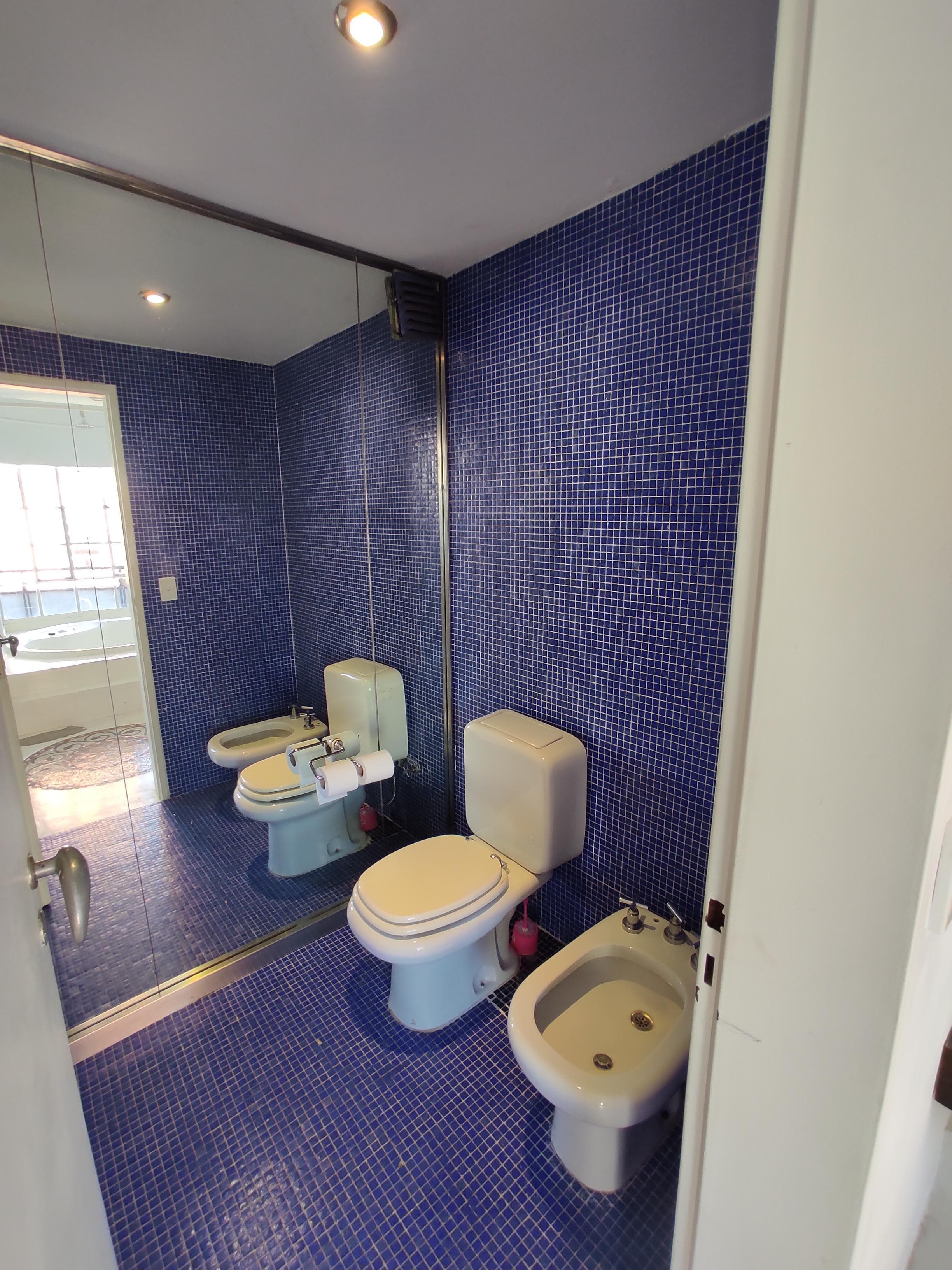 Departamento 2 ambientes en Belgrano - foto 37